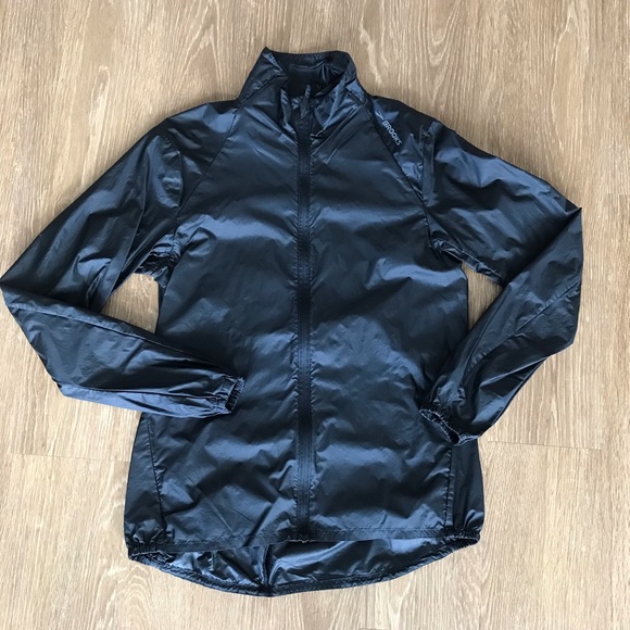 Brooks Women's LSD Jacket - XS - Picture 7 of 10